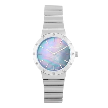 ساعت مچی متی تیسوت D593SANI